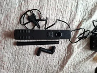 Accessori per acquari e acquari