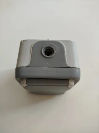 Enchufe exterior Legrand