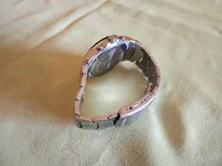 Reloj Casio Edifice EF-540