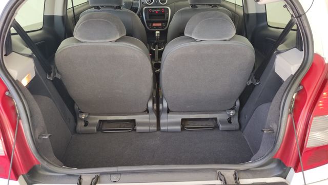 CITROEN C2 1.4 HDi 70 COLLECTION