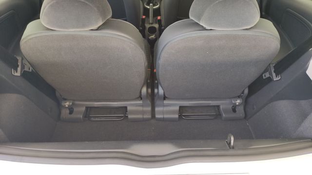 CITROEN C2 1.4 HDi 70 COLLECTION