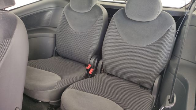 CITROEN C2 1.4 HDi 70 COLLECTION