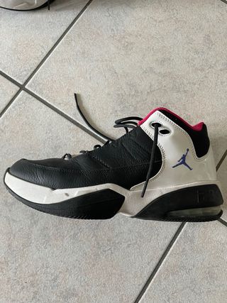 Scarpe Jordan Limited Edition