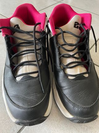 Scarpe Jordan Limited Edition