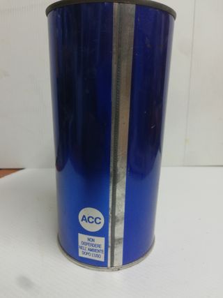 Cera Casanova 1l