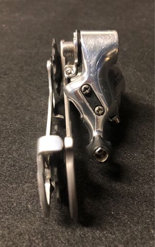 Desviador Trasero Shimano Ultegra RD-6600-GS