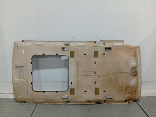 TECHO INTERIOR MITSUBISHI MONTERO (V60/V70) M441