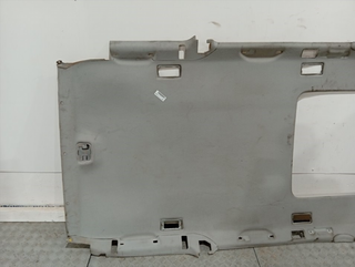 TECHO INTERIOR MITSUBISHI MONTERO (V60/V70) M441