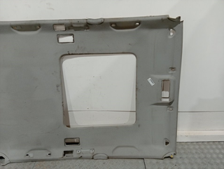 TECHO INTERIOR MITSUBISHI MONTERO (V60/V70) M441