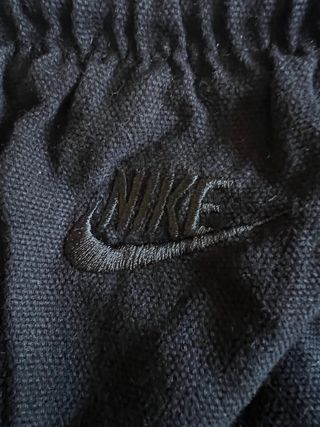 Pantalón Corto Jordan Nike 90s OG