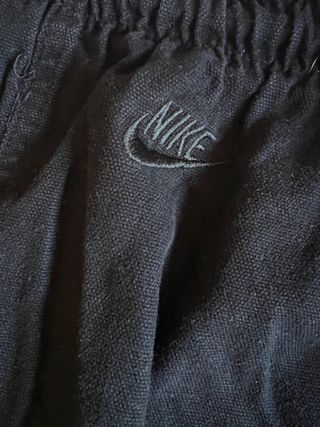 Pantalón Corto Jordan Nike 90s OG