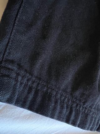 Pantalón Corto Jordan Nike 90s OG