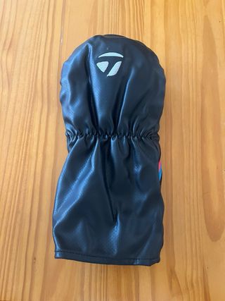 Fundas Taylormade M4 Driver y Madera