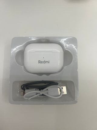 Auriculares inalámbricos NUEVOS