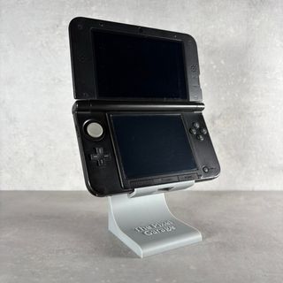 Nintendo 3DS XL Rosso