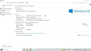 Portátil Gaming Asus TUF A17 Negro