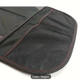 Funda protectora para asiento de coche NUEVA