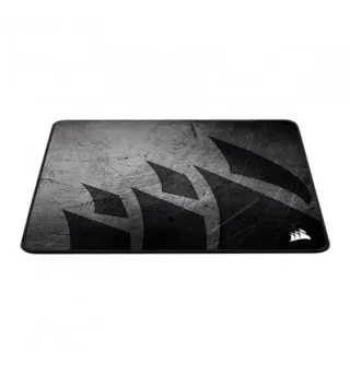 Alfombrilla Corsair Negra