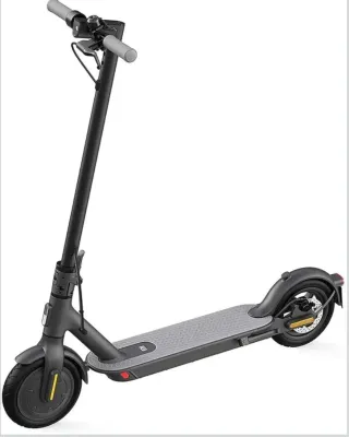 Xiaomi Mi Electric Scooter 1