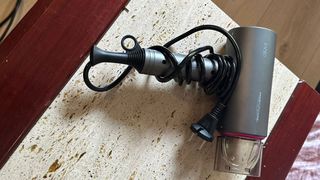 Secador de pelo Ionic ProfiCare