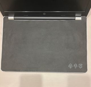 Portátil HP 250 G6 como nuevo