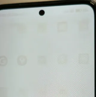 Xiaomi Redmi Note 10 (4g) 4gb / 64gb