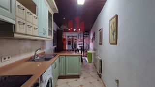 Chalet en alquiler en As Lagoas en Ourense