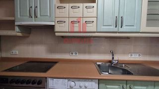 Chalet en alquiler en As Lagoas en Ourense