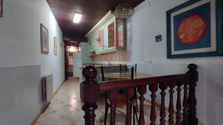 Chalet en alquiler en As Lagoas en Ourense