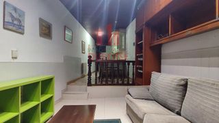 Chalet en alquiler en As Lagoas en Ourense