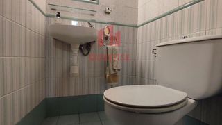 Chalet en alquiler en As Lagoas en Ourense