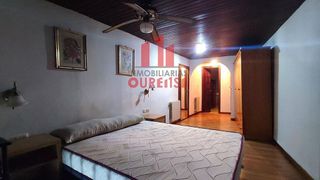 Chalet en alquiler en As Lagoas en Ourense
