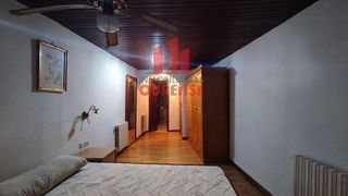 Chalet en alquiler en As Lagoas en Ourense