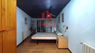 Chalet en alquiler en As Lagoas en Ourense