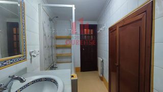 Chalet en alquiler en As Lagoas en Ourense