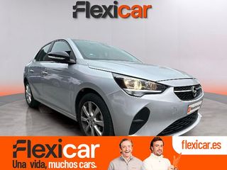 Opel Corsa 1.2 XEL 55kW (75CV) Edition