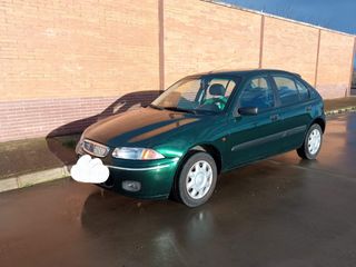 Rover 25 1999