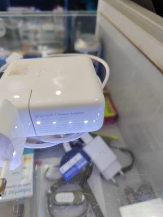Samsung Book 2 Go Plata