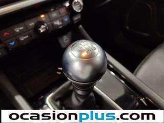 Jeep Compass 1.3 Gse Night Eagle FWD MT 96 kW (130 CV)