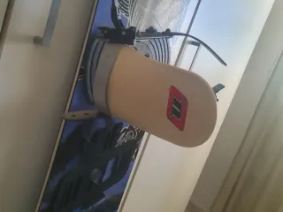Tabla Snowboard Lacroix 162cm