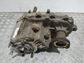 CAJA TRANSFER CHRYSLER JEEP CHEROKEE (KJ) P528531