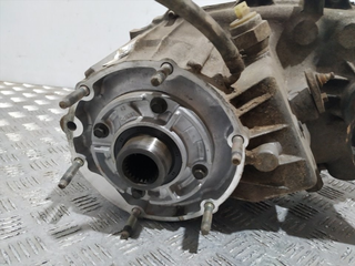 CAJA TRANSFER CHRYSLER JEEP CHEROKEE (KJ) P528531