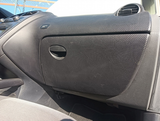 GUANTERA SEAT ALTEA XL (5P5) 4Kids Reference Ecom