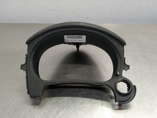 MOLDURA MITSUBISHI OUTLANDER (GF0/GG0) 4J11 8060A