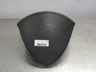 MOLDURA MITSUBISHI OUTLANDER (GF0/GG0) 4J11 8060A
