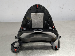 MOLDURA MITSUBISHI OUTLANDER (GF0/GG0) 4J11 8060A