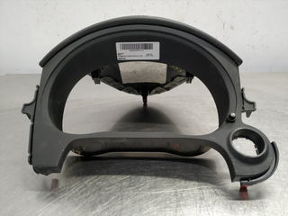 MOLDURA MITSUBISHI OUTLANDER (GF0/GG0) 4J11 8060A