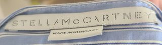 Stella McCartney Camicia Taglia 44
