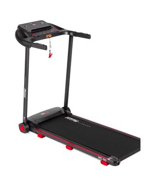 Cinta de correr Fitfiu Fitness 900W
