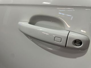 Audi A4 UNICO DUEÑO